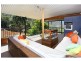 27 North Road, Lower Beechmont QLD 4211