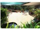 27 North Road, Lower Beechmont QLD 4211