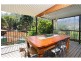 27 North Road, Lower Beechmont QLD 4211
