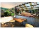 27 North Road, Lower Beechmont QLD 4211