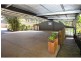 27 North Road, Lower Beechmont QLD 4211