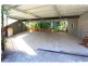 27 North Road, Lower Beechmont QLD 4211