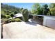 27 North Road, Lower Beechmont QLD 4211