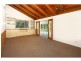 27 North Road, Lower Beechmont QLD 4211