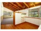 27 North Road, Lower Beechmont QLD 4211