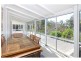 27 North Road, Lower Beechmont QLD 4211