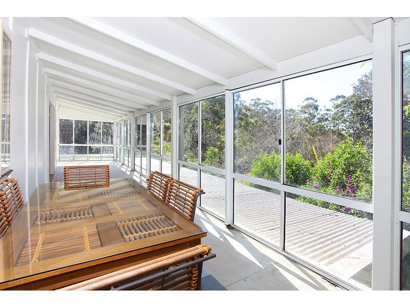 27 North Road, Lower Beechmont QLD 4211