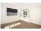 27 North Road, Lower Beechmont QLD 4211