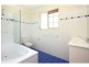 27 North Road, Lower Beechmont QLD 4211
