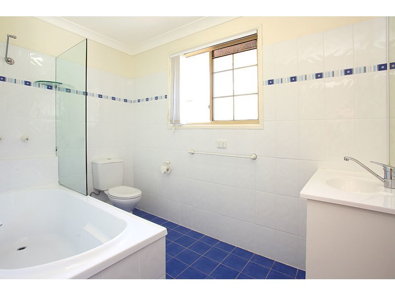 27 North Road, Lower Beechmont QLD 4211