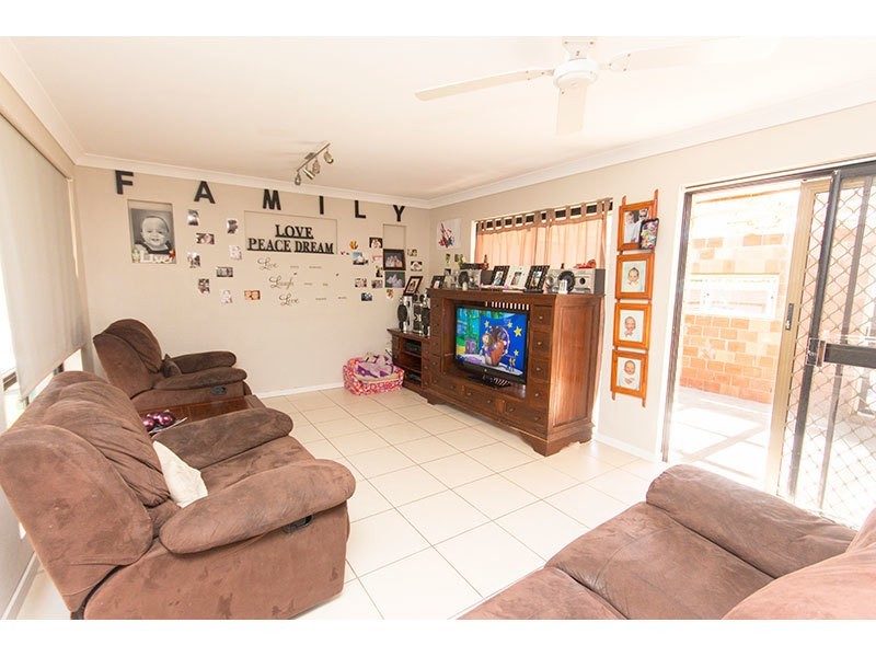 12 The Avenue, Nerang QLD 4211