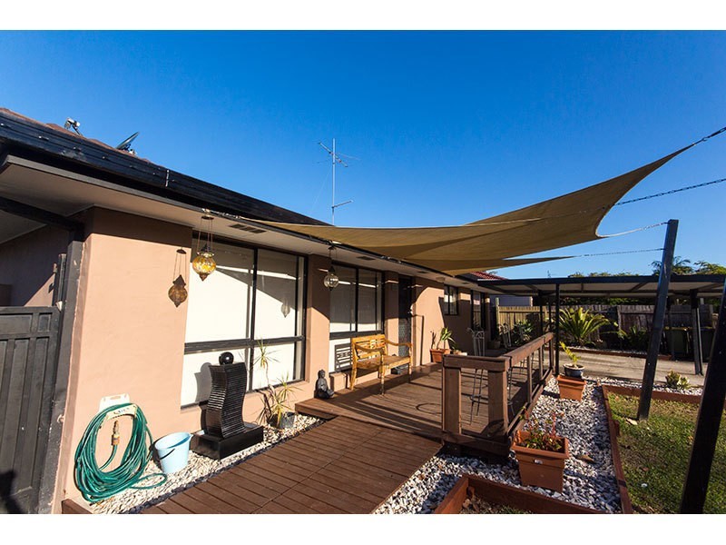 12 The Avenue, Nerang QLD 4211