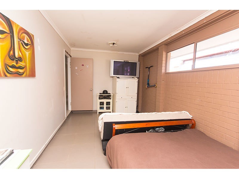 12 The Avenue, Nerang QLD 4211