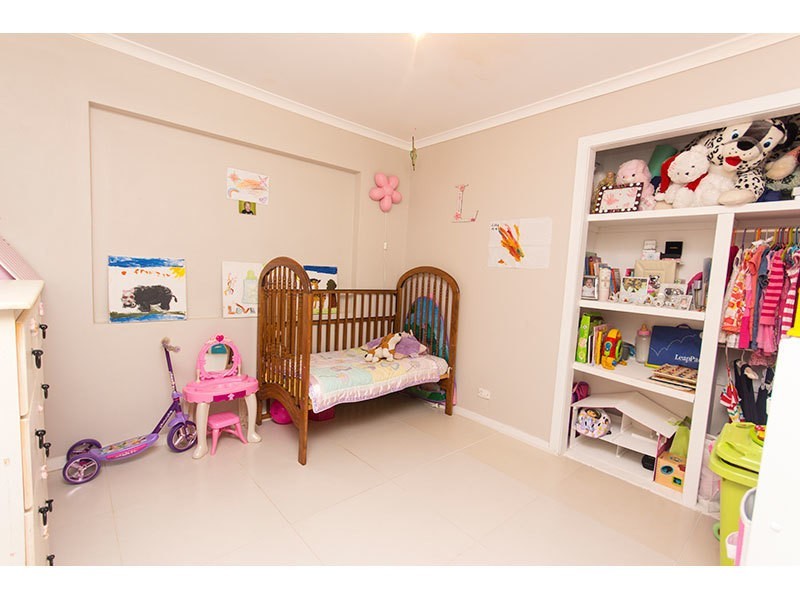 12 The Avenue, Nerang QLD 4211