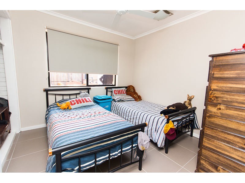 12 The Avenue, Nerang QLD 4211