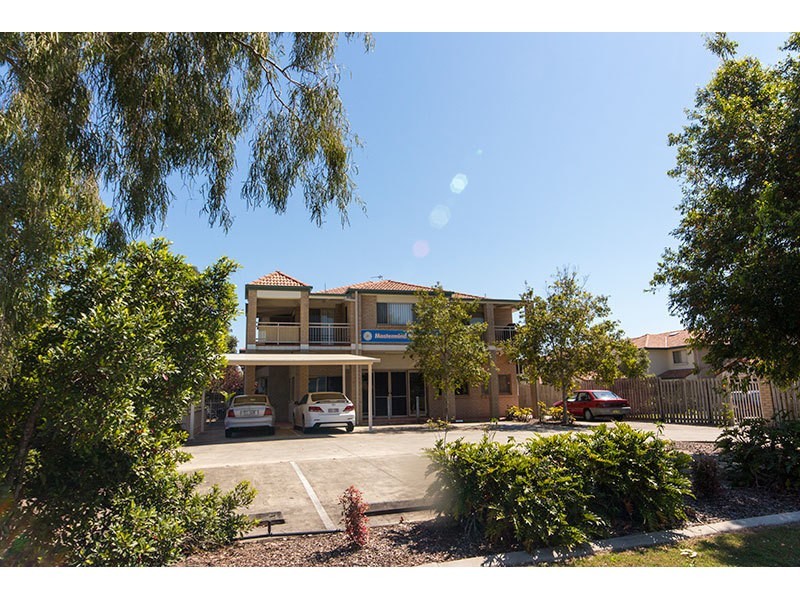 2 Ford Road, Coomera QLD 4209