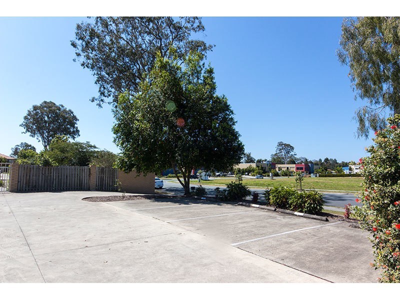 2 Ford Road, Coomera QLD 4209