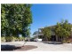 2 Ford Road, Coomera QLD 4209
