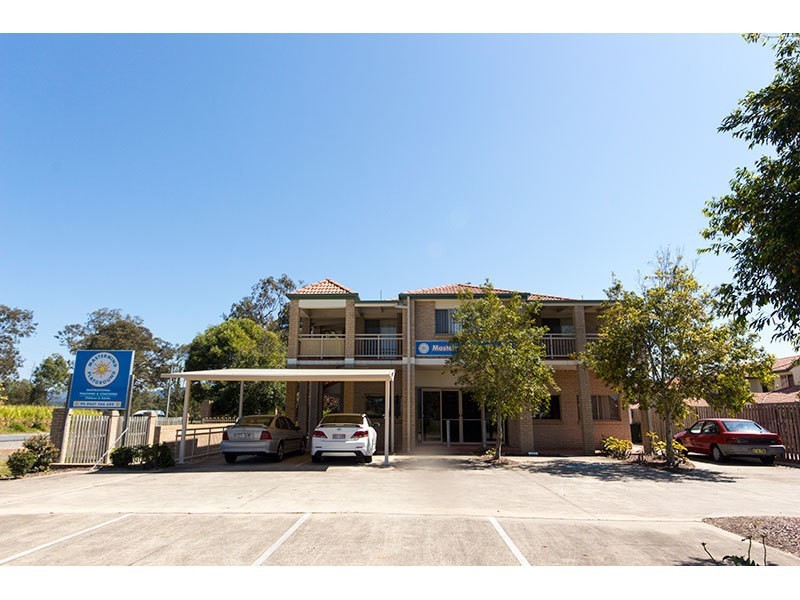 2 Ford Road, Coomera QLD 4209