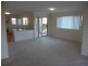 2 Ford Road, Coomera QLD 4209