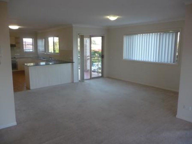 2 Ford Road, Coomera QLD 4209