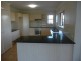 2 Ford Road, Coomera QLD 4209