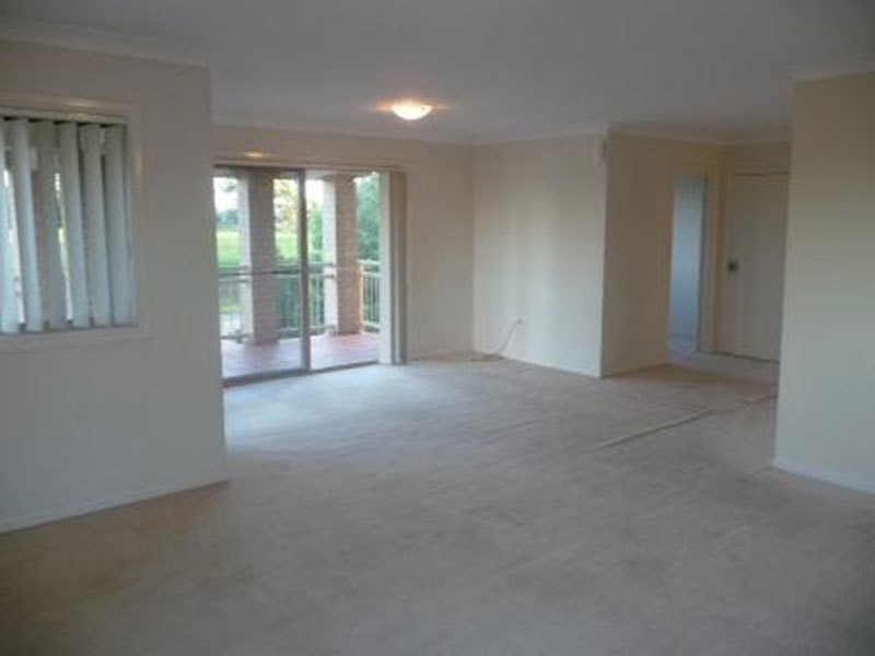 2 Ford Road, Coomera QLD 4209