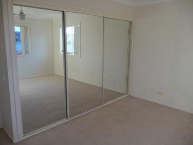 2 Ford Road, Coomera QLD 4209