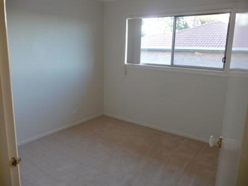 2 Ford Road, Coomera QLD 4209