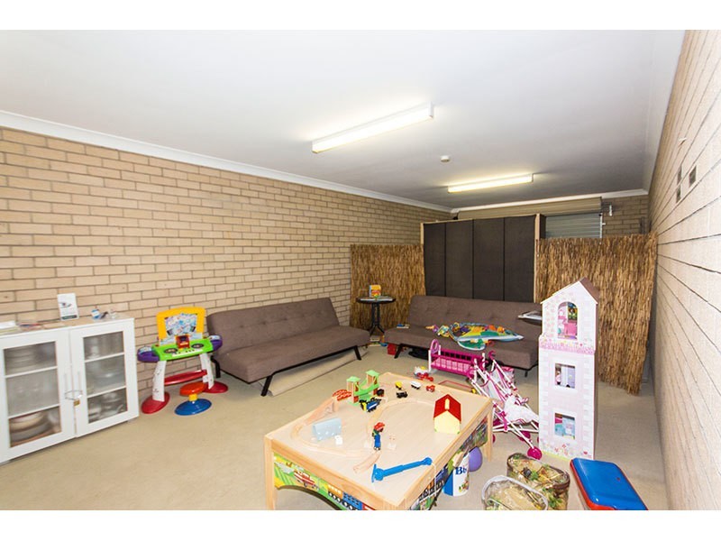 2 Ford Road, Coomera QLD 4209