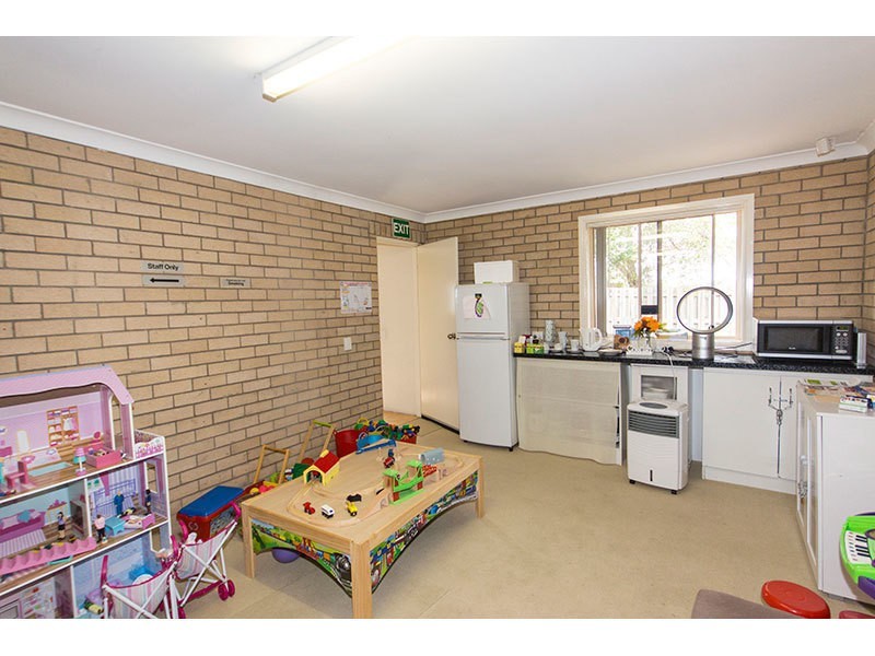 2 Ford Road, Coomera QLD 4209
