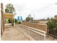 2 Ford Road, Coomera QLD 4209
