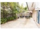 2 Ford Road, Coomera QLD 4209