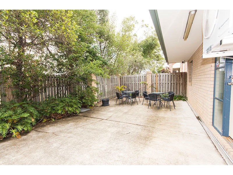 2 Ford Road, Coomera QLD 4209