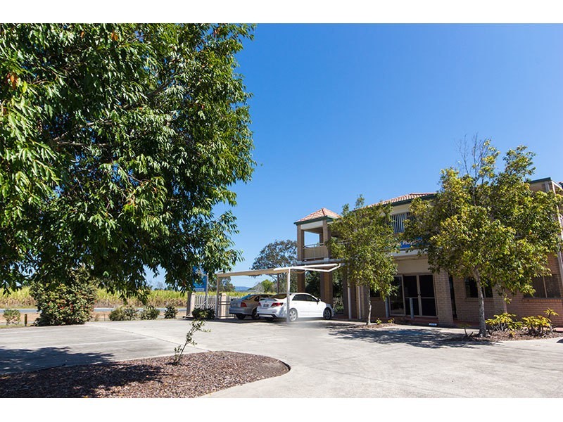 2 Ford Road, Coomera QLD 4209