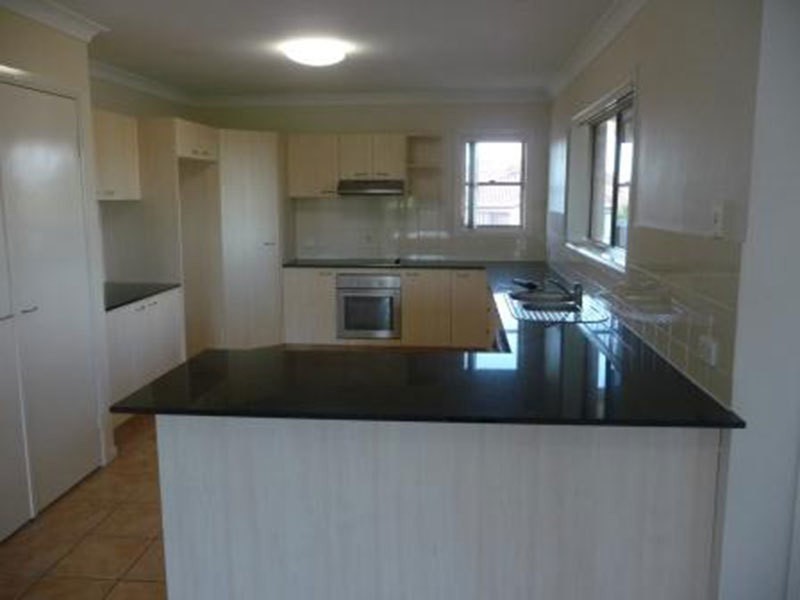2 Ford Road, Coomera QLD 4209