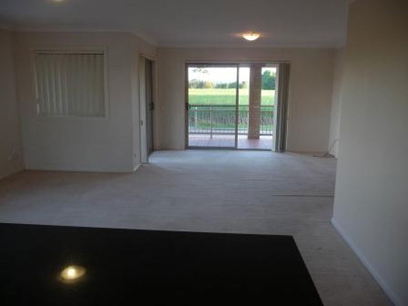 2 Ford Road, Coomera QLD 4209