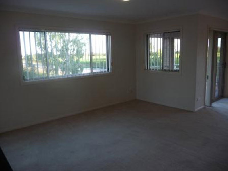 2 Ford Road, Coomera QLD 4209