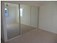 2 Ford Road, Coomera QLD 4209
