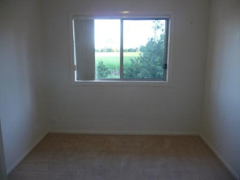 2 Ford Road, Coomera QLD 4209