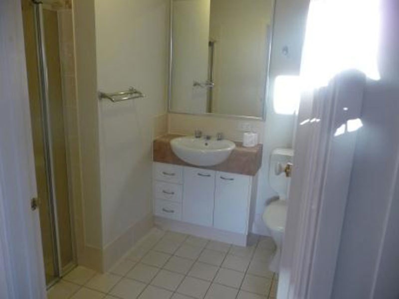 2 Ford Road, Coomera QLD 4209