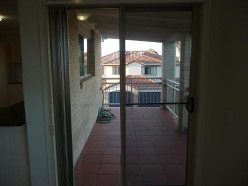 2 Ford Road, Coomera QLD 4209