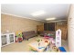2 Ford Road, Coomera QLD 4209