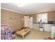 2 Ford Road, Coomera QLD 4209