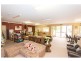 2 Ford Road, Coomera QLD 4209