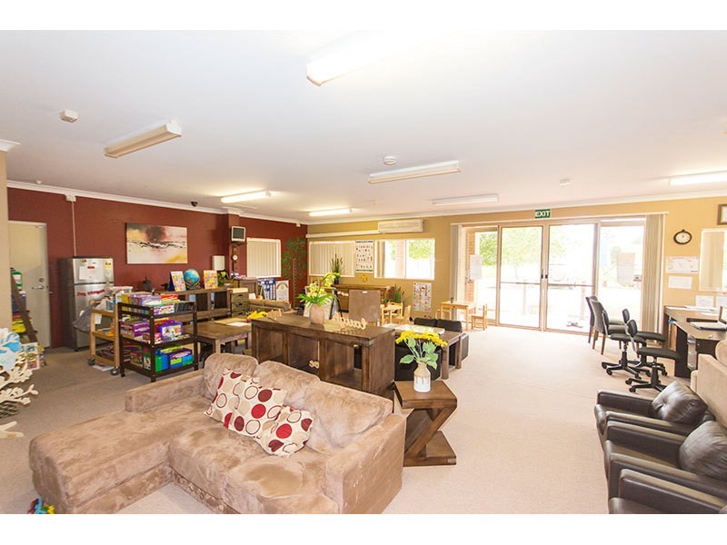 2 Ford Road, Coomera QLD 4209