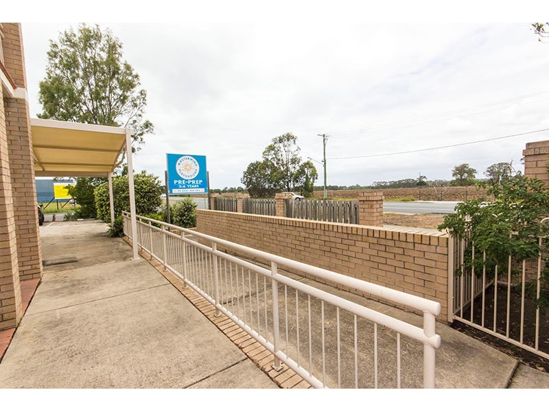 2 Ford Road, Coomera QLD 4209