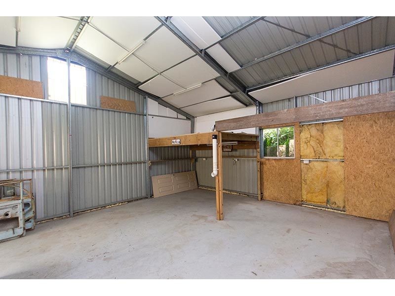 6 Pyrus Court, Gilston QLD 4211