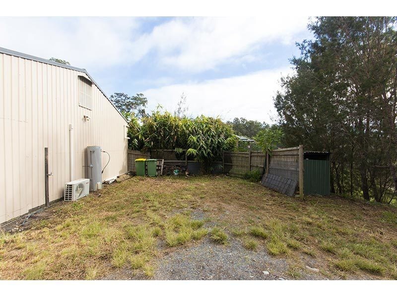 6 Pyrus Court, Gilston QLD 4211