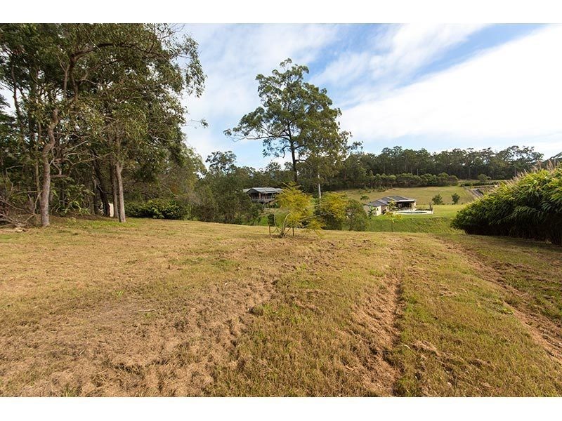 6 Pyrus Court, Gilston QLD 4211